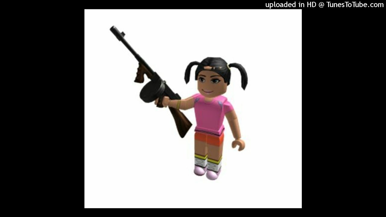 Dora The Explorer Theme (Trap Remix) YouTube