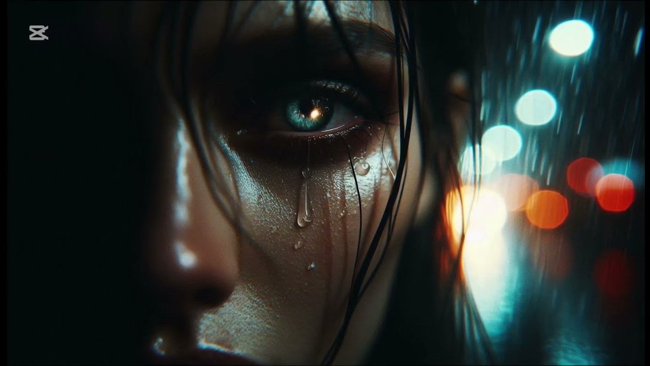 Александра Ястребкова — Отпусти меня..