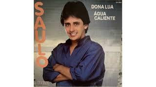Dona Lua 1984 - Saulo Guimarães Produção Lucas Robles