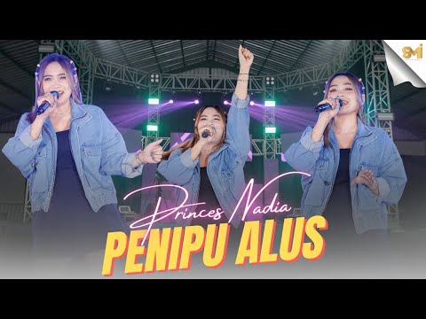 PENIPU ALUS -