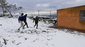 تلاوة هادئة تريح الاعصاب خذ نفسا عميقا اعط قلبك قليلا من الراحه واطمئن سورة القيامه