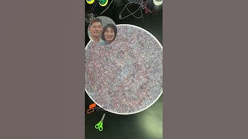 Mời bà con đặt tranh em nào 0363627922 zalo #stringart #stringartshop #thinhhanh #stringartvietnam