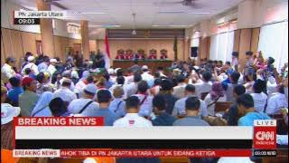 Live Streaming Trans Tv Update