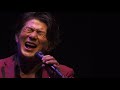Skoop On Somebody ~Acoustic live2021~’amanogawa’