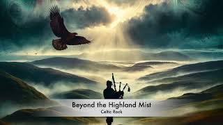 Beyond the Highland Mist | Celtic Rock