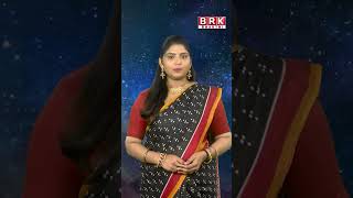నిజంగానే పురాణ తవ్వకాలలో బ్రతికున్న పాము బయటపడిందా? Shocking Viral Video Facts!