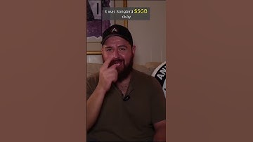 🚀 Songbird $SGB Songbird Analysis: Better This Time? 🤔