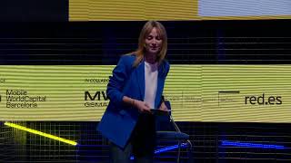 Introduction - Open Gateway DevCon 2025