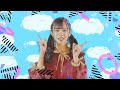 【MV】アイテムはてるてるのみ2/ハレルトイイネッ!!【4K】