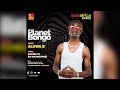 LIVE Dakika 10 Za Maangamizi Na Aluwa B Ndani Ya Planet Bongo LIVE Dakika 10 Za Maangamizi Na Aluwa B Ndani Ya Planet Bongo