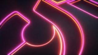 Мульт Every Channel 5 and Milkshake ident that aired on Wednesday 30th March 2022 25 Year Anniversary