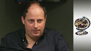 Polling Guru Nate Silver Weighs In On The Us Midterms