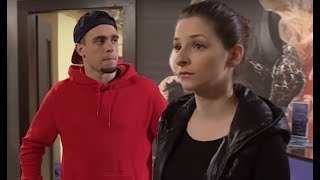 Przez Froda Ala i Sebastian znowu mieli kłopoty! [19+ ODC. 287]