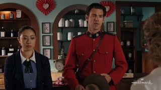 When Calls the Heart S09 E08 Promo "Hope Valley Days: Part 2" (HD)