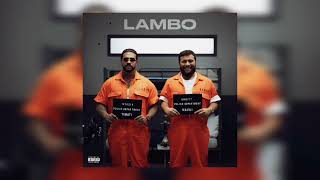 Navai &amp; TIMATI - Lambo | Премьера трека 2023