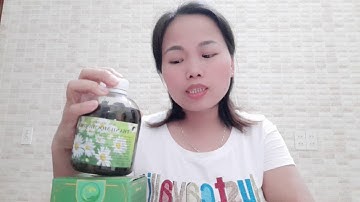 NƯỚC SÚC MIỆNG SÂU RĂNG CỦA THANH MỘC HƯƠNG CHÍNH HÃNG