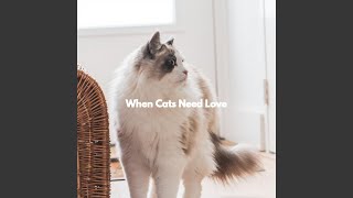 Phenomenal Music for Comforting Kindness