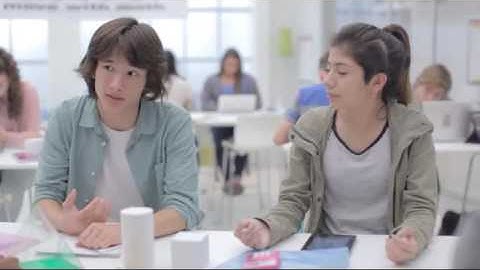 Real World Mathematical Collaboration