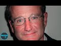10 Most Shocking Celebrity Deaths
