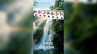 Solitaire Journey V245-1280X720