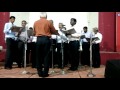 How Long Has It Been Lutheran Men S Voice How Long Has It Been Lutheran Men S Voice