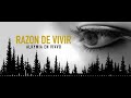 Razon de vivir   alkymia en vivvo lyrics