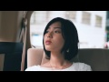 湘南乃風「ダンシングマップ / Summer Holidays」MUSIC VIDEO