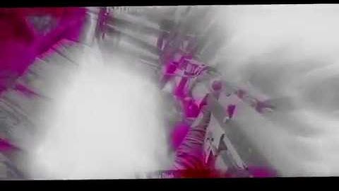 COD Edit - By Ryz Edits | Editors Appclip