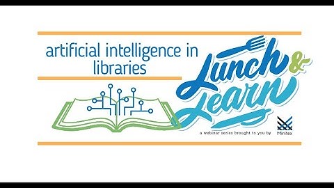 The Promise and Perils of Generative AI  What You Need to Know