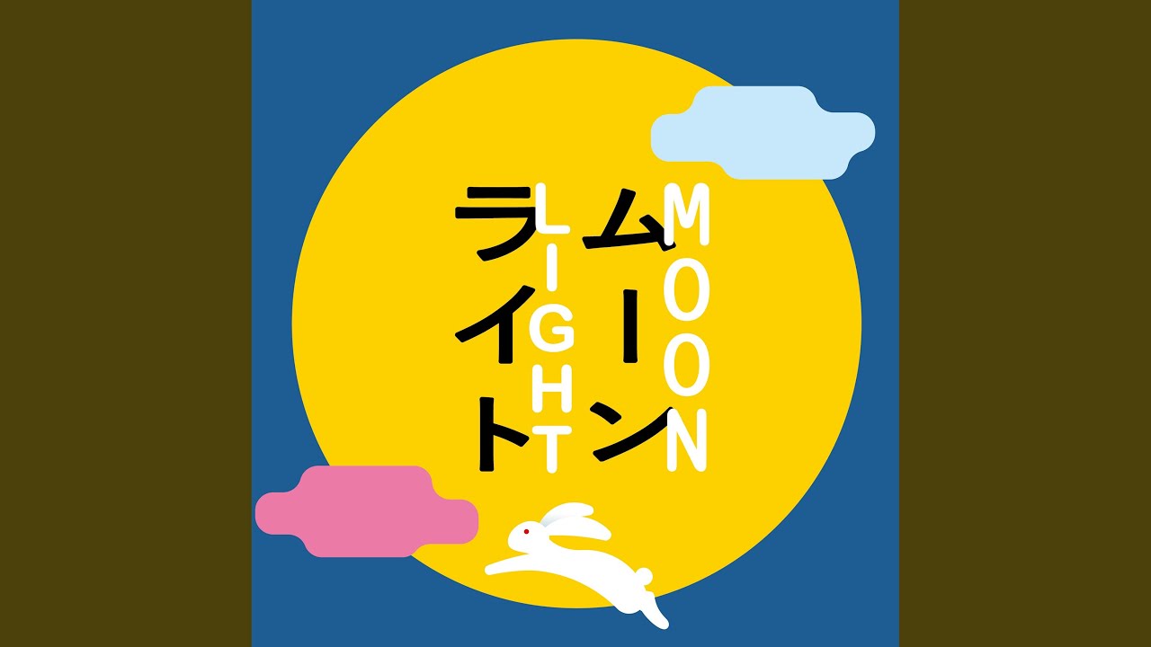 moonlight - YouTube
