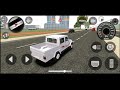 Indian car simulator games for android 