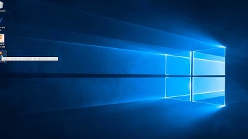 KinetiC-NC Installation