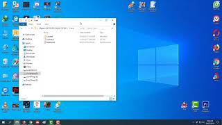 maptek vulcan 9.1 running on windows 10 maptek vulcan 9.1 running on windows 10