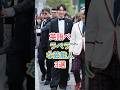 英語ペラペラな芸能人3選 #芸能人 #fyp #shorts