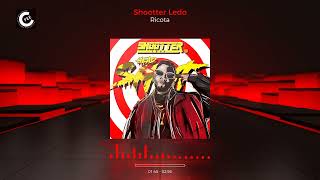 Shootter Ledo - Ricota [Official Audio]