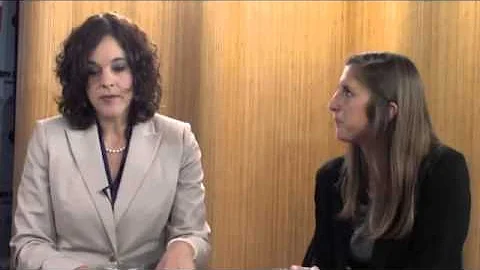 Secrets of College Planning with Caldwell U. Rosem...