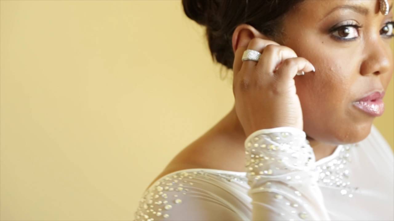 Justin + Tiffany Wedding Highlight