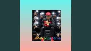Me mareo - LaMelcocha Rima