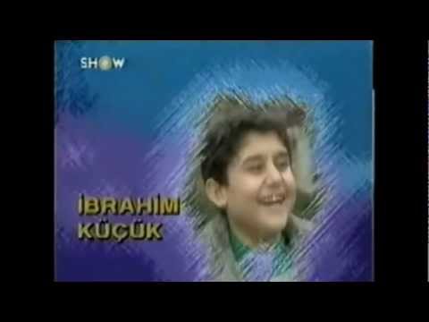 NURETTİN KÜÇÜKMOTOR / SHOW TV.\