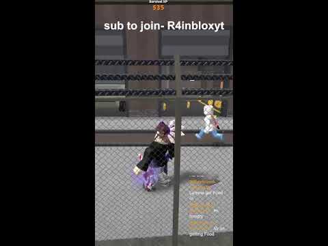 🔥 R4inRblxx - PLAYING ROBLOX WITH VIEWERS! [JOIN NOW]