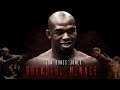 UFC 235: Jon Jones - &quot;Dreadful Menace&quot; Promo