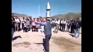 MUSTAFA TERECİ OYUN HAVALARI BABA OĞUL SAZ EKİBİ SÜPER