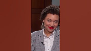 They must see something Judge Judy doesn