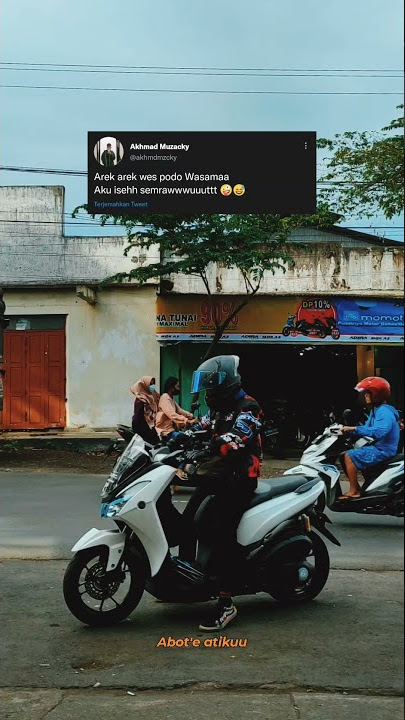 whatsapp story pingal guyon waton #guyonwaton #pingal #whatsappstatus #lagujawa #koplo #dangdut