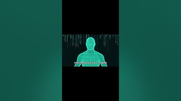 【AI内容审核】ChatGPT现在可以帮助审核内容！#ai #人工智能 #openai #chatgpt #ainews #人工智能新闻 #ai新聞 #ai新闻 #人工智慧 #gpt #gpt4