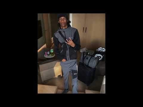 Lil Macks - Hood Life [Unreleased]