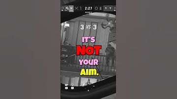 3 R6 tips I wish someone told me sooner