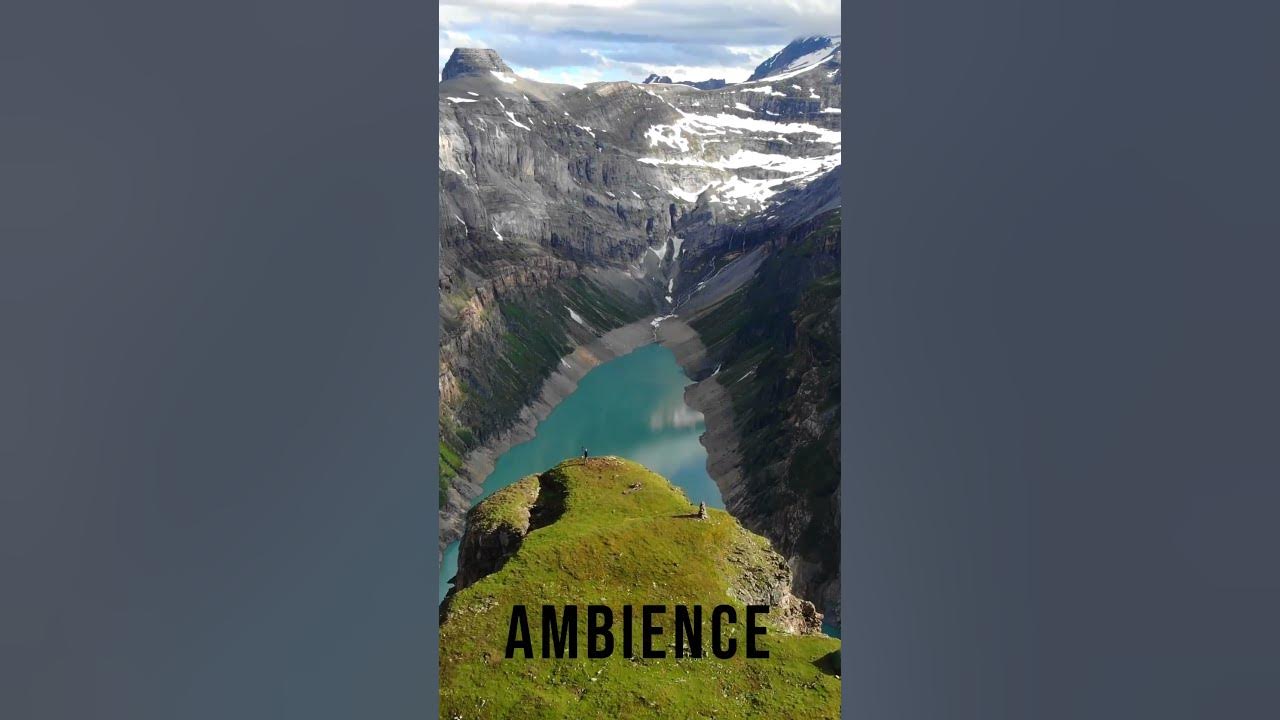 ambience-ambience-meaning-in-hindi-one-minute-english