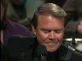 Capture de la vidéo Ryman Country Homecoming 1999 Willie Nelson/Waylon Jennings/Lorrie Morgan/Lynn Anderson/B.j. Thomas