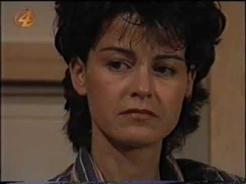 GTST || Janine, Ludo en Nina (1997)